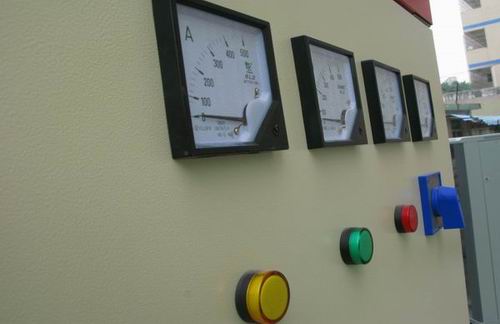 曲水成套控制箱 曲水成套控制箱